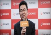 否认董事长赌博，金立危机愈演愈烈